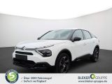 Citroen C4 bei Reisemobile.expert - Abbildung (3 / 14)