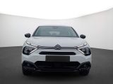 Citroen C4 bei Reisemobile.expert - Abbildung (4 / 14)