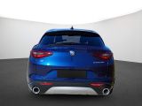 Alfa Romeo Stelvio bei Reisemobile.expert - Abbildung (3 / 12)