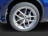 Alfa Romeo Stelvio bei Reisemobile.expert - Abbildung (7 / 12)