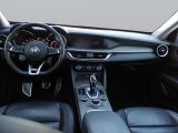 Alfa Romeo Stelvio bei Reisemobile.expert - Abbildung (9 / 12)