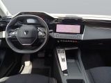 Peugeot 308 bei Reisemobile.expert - Abbildung (10 / 13)