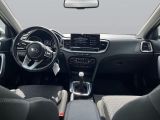Kia Ceed bei Reisemobile.expert - Abbildung (11 / 14) Kia Ceed bei Reisemobile.expert - Abbildung (11 / 14)