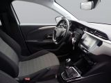 Opel Corsa bei Reisemobile.expert - Abbildung (10 / 12)
