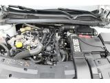 Renault Talisman bei Reisemobile.expert - Abbildung (7 / 13)