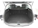Renault Talisman bei Reisemobile.expert - Abbildung (8 / 13)