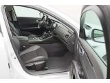 Renault Talisman bei Reisemobile.expert - Abbildung (12 / 13)