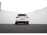 Renault Talisman bei Reisemobile.expert - Abbildung (5 / 13)