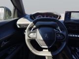 Peugeot PureTech 130 Active Pack bei Reisemobile.expert - Abbildung (14 / 14)