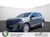 Peugeot PureTech 130 Active Pack bei Reisemobile.expert - Abbildung (3 / 14)