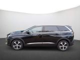 Peugeot 5008 bei Reisemobile.expert - Abbildung (5 / 15) Peugeot 5008 bei Reisemobile.expert - Abbildung (5 / 15)