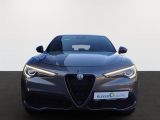 Alfa Romeo Stelvio bei Reisemobile.expert - Abbildung (5 / 15)
