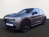 Alfa Romeo Stelvio bei Reisemobile.expert - Abbildung (4 / 15)