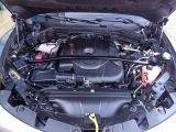 Alfa Romeo Stelvio bei Reisemobile.expert - Abbildung (8 / 15)