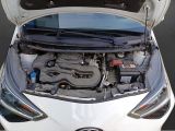 Toyota Aygo bei Reisemobile.expert - Abbildung (7 / 14)