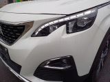 Peugeot 3008 bei Reisemobile.expert - Abbildung (10 / 14)