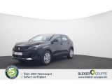 Peugeot 3008 bei Reisemobile.expert - Abbildung (3 / 15)