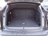 Peugeot 3008 bei Reisemobile.expert - Abbildung (9 / 15)