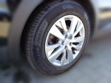 Peugeot 3008 bei Reisemobile.expert - Abbildung (10 / 15)