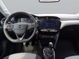 Opel Corsa bei Reisemobile.expert - Abbildung (10 / 13) Opel Corsa bei Reisemobile.expert - Abbildung (10 / 13)