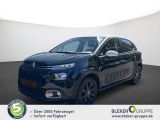 Citroen C3 bei Reisemobile.expert - Abbildung (3 / 15)