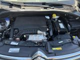 Citroen C3 bei Reisemobile.expert - Abbildung (7 / 15)