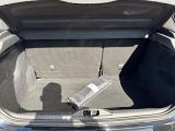 Citroen C3 bei Reisemobile.expert - Abbildung (8 / 15)