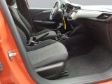 Opel Corsa bei Reisemobile.expert - Abbildung (12 / 14)