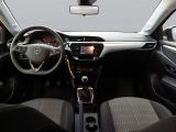 Opel Corsa bei Reisemobile.expert - Abbildung (11 / 14)