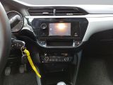 Opel Corsa bei Reisemobile.expert - Abbildung (13 / 14)