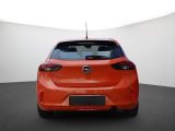 Opel Corsa bei Reisemobile.expert - Abbildung (5 / 14)
