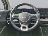 Kia Sportage bei Reisemobile.expert - Abbildung (14 / 14)