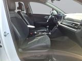 Kia Sportage bei Reisemobile.expert - Abbildung (12 / 14)