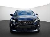 Peugeot Allure Pack 130 bei Reisemobile.expert - Abbildung (4 / 14)