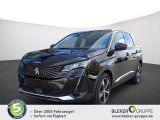 Peugeot Allure Pack 130 bei Reisemobile.expert - Abbildung (3 / 14)
