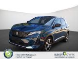 Peugeot PureTech 130 Allure Pack Automatik bei Reisemobile.expert - Abbildung (3 / 14) Peugeot PureTech 130 Allure Pack Automatik bei Reisemobile.expert - Abbildung (3 / 14)