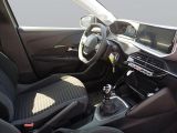 Peugeot 208 bei Reisemobile.expert - Abbildung (11 / 13) Peugeot 208 bei Reisemobile.expert - Abbildung (11 / 13)