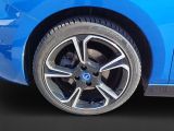 Opel Corsa bei Reisemobile.expert - Abbildung (8 / 13)
