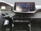 Peugeot Active Pack PureTech 100 bei Reisemobile.expert - Abbildung (11 / 12)