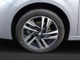 Peugeot Active Pack PureTech 100 bei Reisemobile.expert - Abbildung (7 / 12)