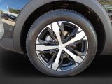 Peugeot GT PureTech 130 bei Reisemobile.expert - Abbildung (9 / 14)