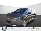 Peugeot GT PureTech 130 bei Reisemobile.expert - Abbildung (3 / 14)