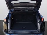 Peugeot GT PureTech 130 bei Reisemobile.expert - Abbildung (8 / 14)