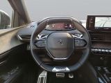 Peugeot GT PureTech 130 bei Reisemobile.expert - Abbildung (14 / 14)