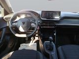 Peugeot 2008 bei Reisemobile.expert - Abbildung (9 / 12)