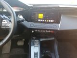 Peugeot 308 bei Reisemobile.expert - Abbildung (11 / 12)