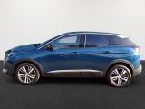 Peugeot BlueHDi 130 Allure Pack Automatik bei Reisemobile.expert - Abbildung (6 / 15)