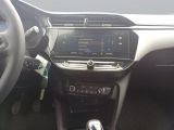 Opel Corsa bei Reisemobile.expert - Abbildung (12 / 13)
