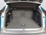 Peugeot Allure Pack PureTech 130 bei Reisemobile.expert - Abbildung (8 / 14)