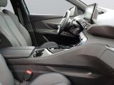 Peugeot Allure Pack PureTech 130 bei Reisemobile.expert - Abbildung (12 / 14)